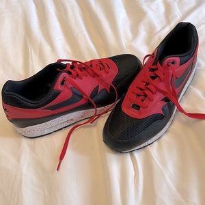Nike Air Max size 11.5 New!